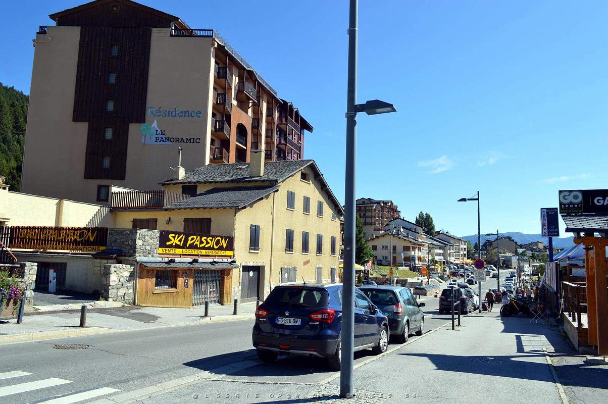 Les Angles 011.jpg